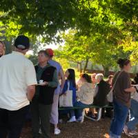 Group_engaging_conversation